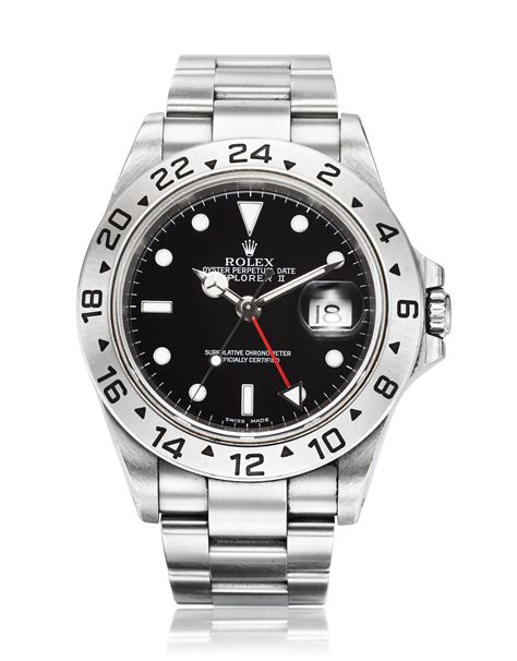 how much is a new rolex explorer|rolex explorer 2 value chart.